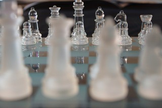 Gesine-Froelich-5 Gesine Frölich, foto.kunst.kultur