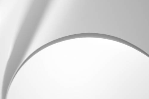 BL-Gesine-Abstraktion-1 Gesine Frölich, foto.kunst.kultur, Abstraktion