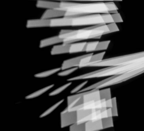 BL-Gesine-Abstraktion-3 Gesine Frölich, foto.kunst.kultur, Abstraktion