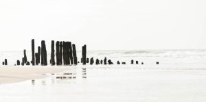 Helga Partikel, foto.kunst.kultur, Sylt