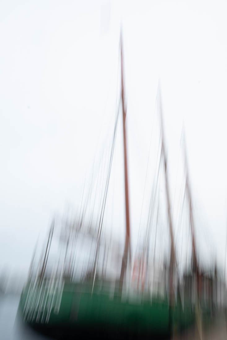 Helga Partikel, foto.kunst.kultur