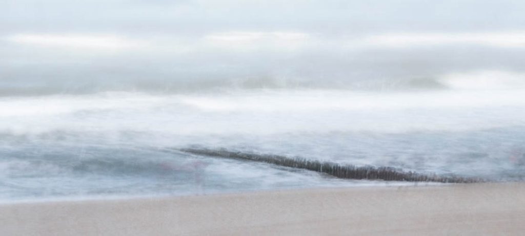 Helga Partikel, foto.kunst.kultur, Sylt