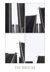 Helga Partikel, foto.kunst.kultur, foto.gruppen
