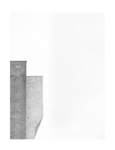 Cornelia Patsalidis, foto.kunst.kultur