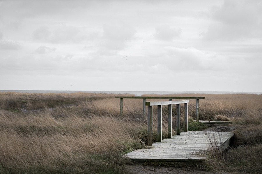Andrea-Hoetzel-Sylt-foto-kunst-kultur-29 Sylt, foto.kunst.kultur, Andrea Hötzel
