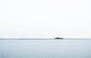 Helga Partikel, foto.kunst.kultur