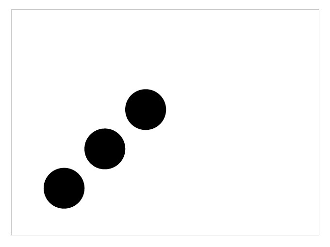 Helga Partikel, foto.kunst.kultur