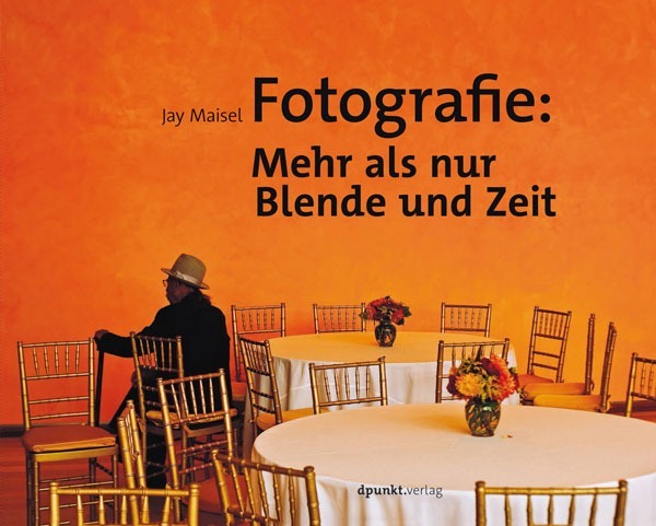 Jay-Maisel-Fotografie Jay Maisel, Lesetipp, foto.kunst.kultur