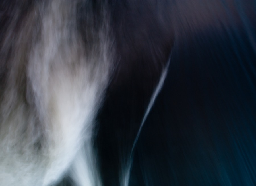 Helga Partikel, foto.kunst.kultur, wasser
