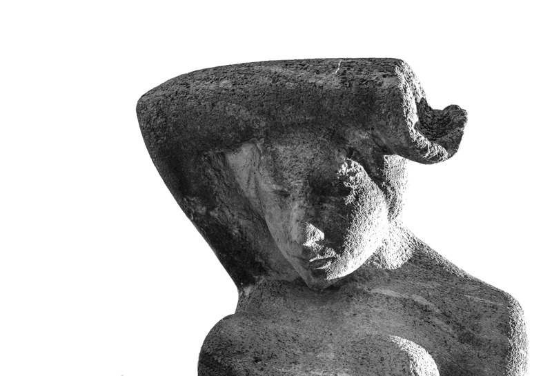 Astrid Steingrüber, foto.kunst.kultur