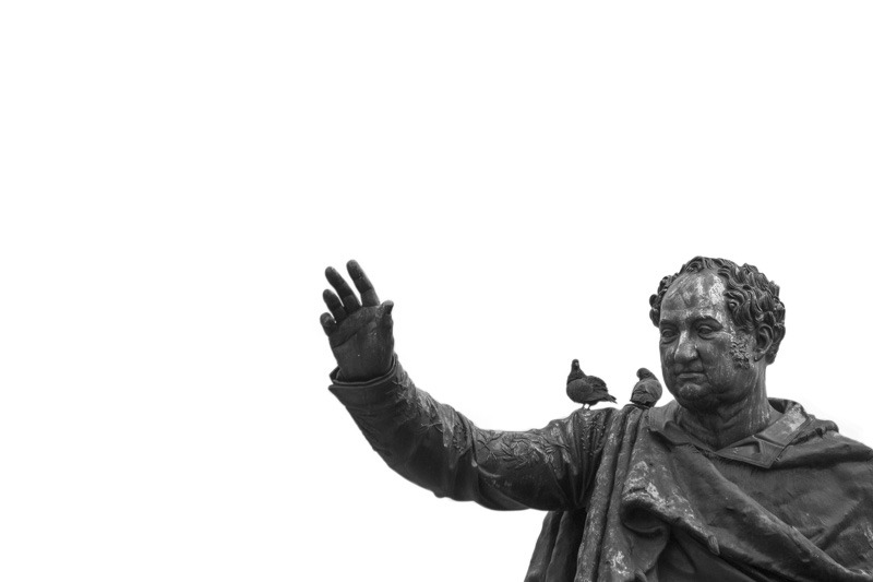 Astrid Steingrüber, foto.kunst.kultur