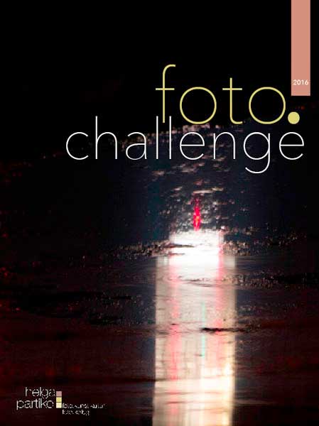foto-challenge-foto-kunst-kultur fotochallenge, foto.kunst.kultur