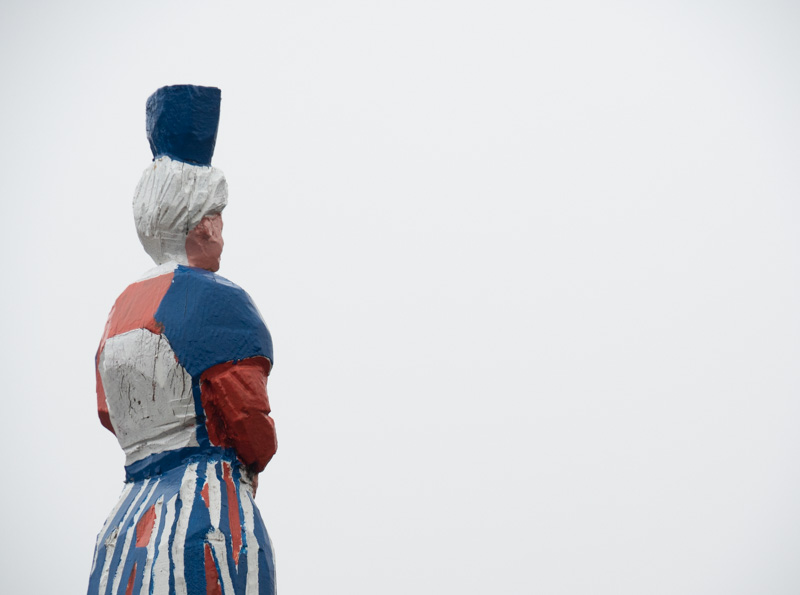 Bärbel Maenss, foto.kunst.kultur, Fotokurs Sylt