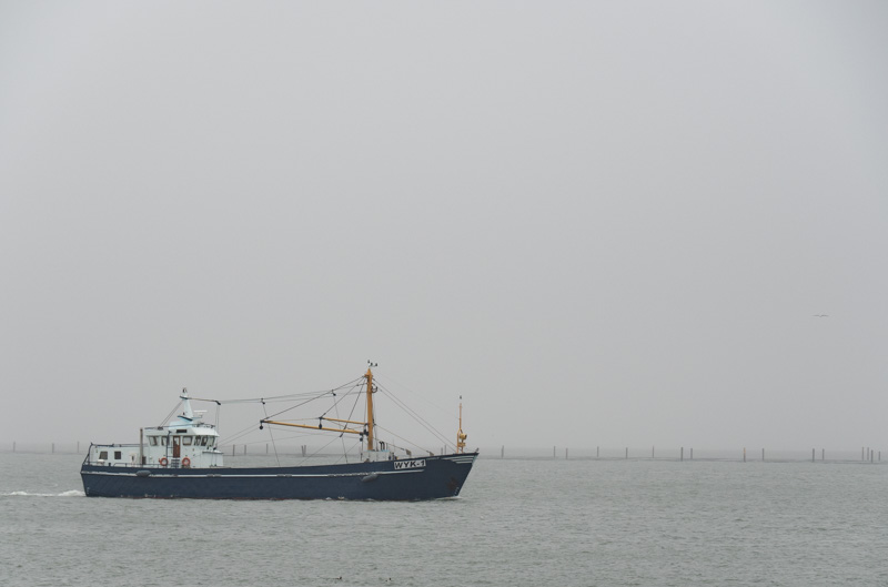 Bärbel Maenss, foto.kunst.kultur, Fotokurs Sylt