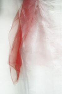 Marlies Fischer-Zillinger, Meisterklasse, foto.kunst.kultur