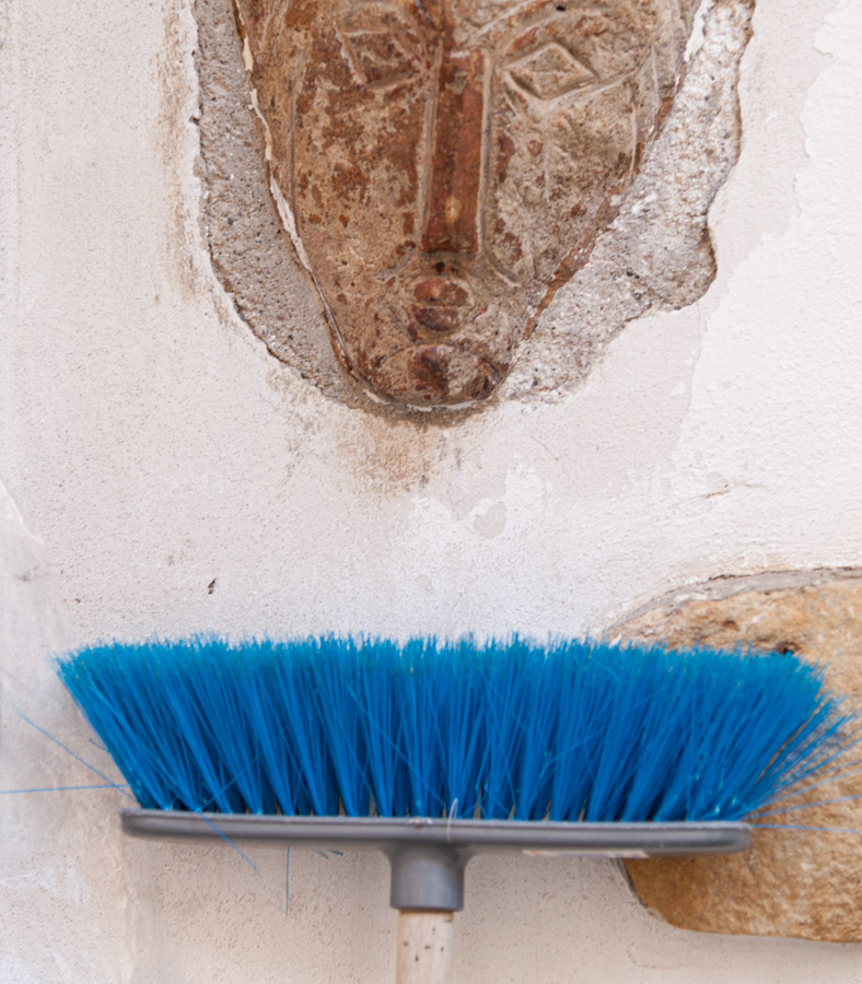 Die Guten Ins Töpfchen Die Schlechten Ins Kröpfchen Bedeutung So bewertest du Fotos