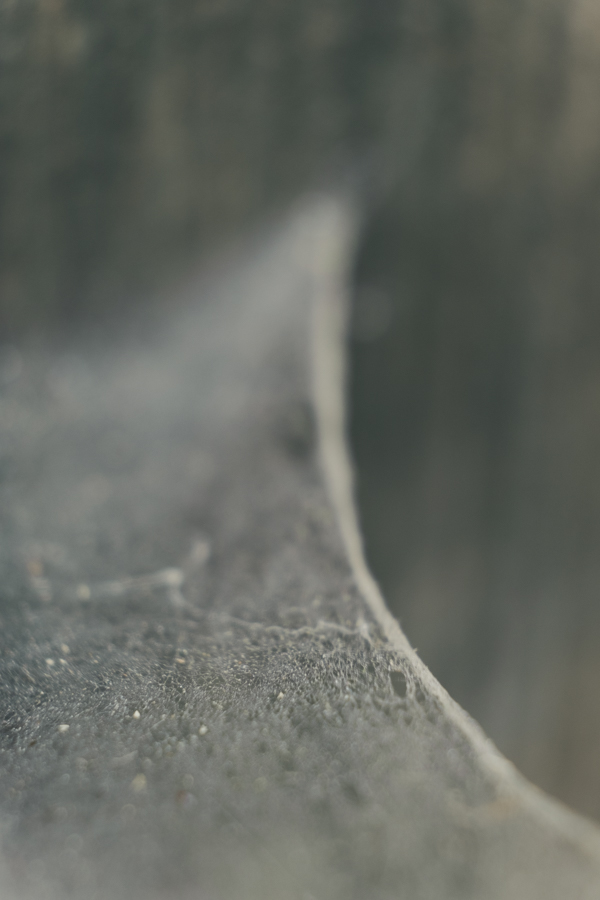 Manuela Dürr, Wabi-Sabi, Egglhof, foto.kunst.kultur