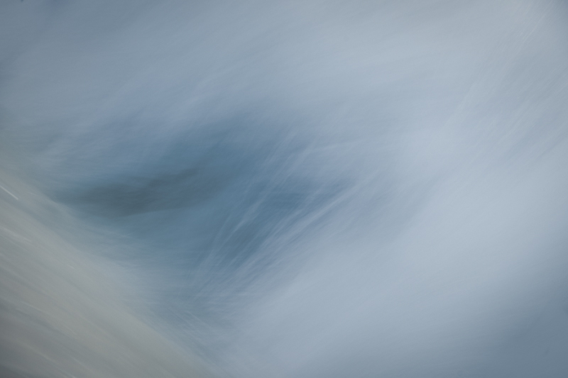 Chrita Bufe, Wabi-Sabi-foto.kunst.kultur