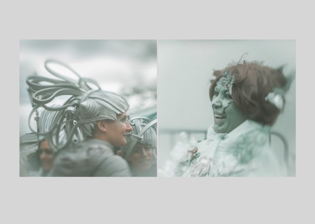 foto.tipps, Christa Schiffner, foto.kunst.kultur, eBook