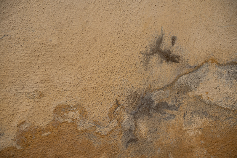 Patricia-Habbel-Steigner, Wabi-Sabi-foto.kunst.kultur