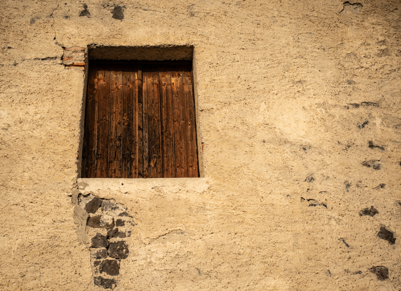 Patricia-Habbel-Steigner, Wabi-Sabi-foto.kunst.kultur