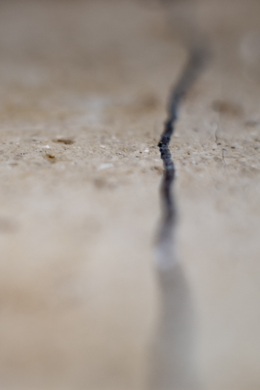 Renate Ober, Wabi-Sabi-foto.kunst.kultur