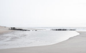 Helga Partikel, foto.kunst.kultur, Reduktion