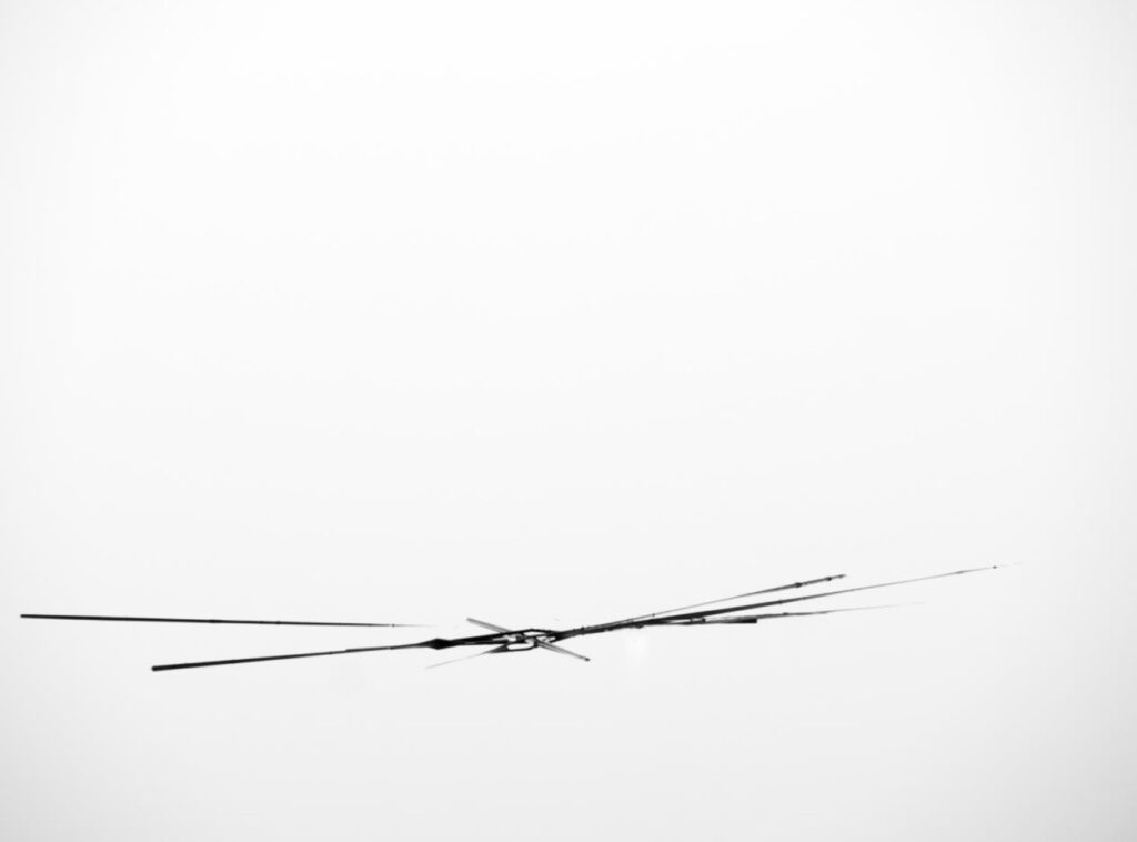 Angelika Ehlers, Meisterklasse Kreative Fotografie, foto.kunst.kultur