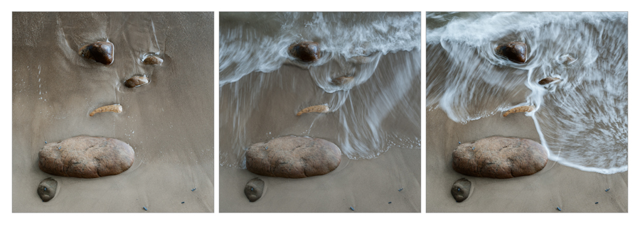 Helga Partikel, foto.kunst.kultur, Fotoprojekte, Fotosequenz