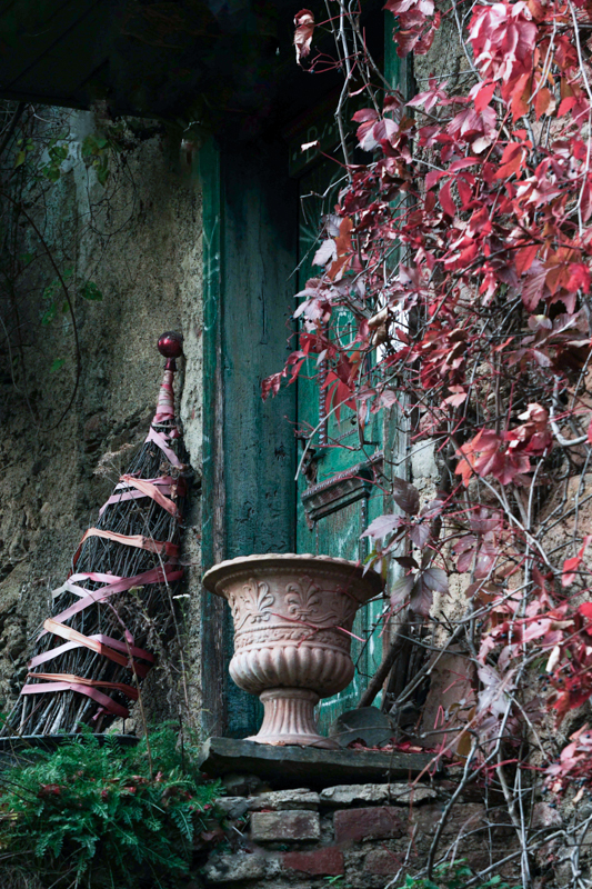 Birgit Beinborn, Fotowoche Steiermark, Pichlschloss, foto.kunst.kultur