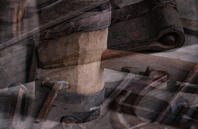 Birgit Beinborn, Fotowoche Steiermark, Pichlschloss, foto.kunst.kultur