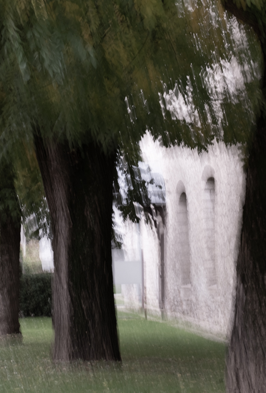 Birgit Beinborn, Fotowoche Steiermark, Pichlschloss, foto.kunst.kultur