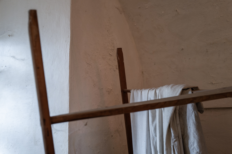 Christa Prechtl, Fotowoche Steiermark, Pichlschloss, foto.kunst.kultur