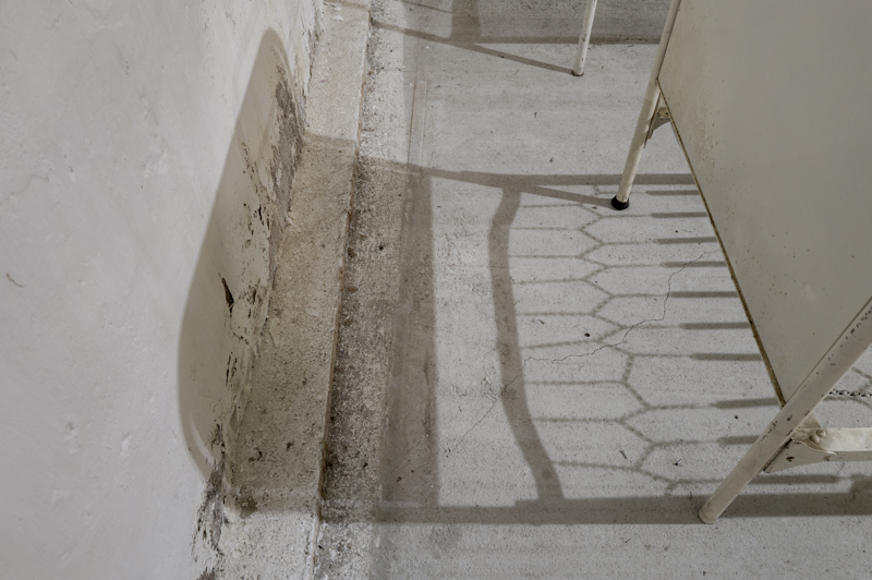 Christa Prechtl, Fotowoche Steiermark, Pichlschloss, foto.kunst.kultur