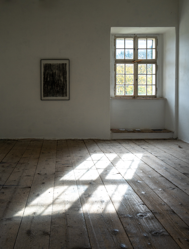 Christine Deppermann, Fotowoche Steiermark, Pichlschloss, foto.kunst.kultur