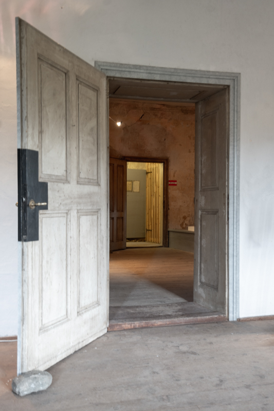 Christine Deppermann, Fotowoche Steiermark, Pichlschloss, foto.kunst.kultur