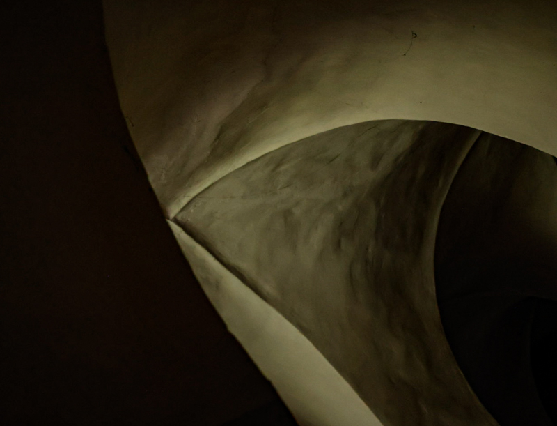 Eva Kaufmann-Schreiber, Fotowoche Steiermark, Pichlschloss, foto.kunst.kultur