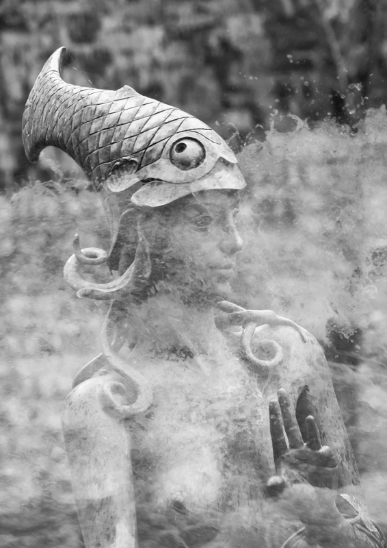 Helga Daniel, Fotowoche Steiermark, Pichlschloss, foto.kunst.kultur