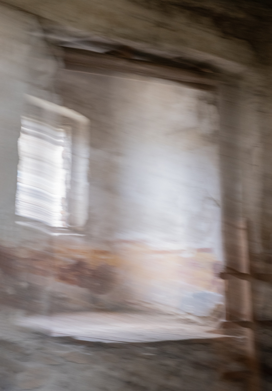Renate Ober, Fotowoche Steiermark, Pichlschloss, foto.kunst.kultur