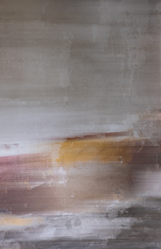 Renate Ober, Fotowoche Steiermark, Pichlschloss, foto.kunst.kultur