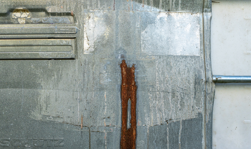 Susann Rabus, Fotowoche Steiermark, Pichlschloss, foto.kunst.kultur