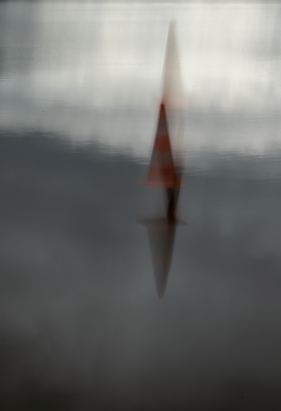 Susann Rabus, Fotowoche Steiermark, Pichlschloss, foto.kunst.kultur