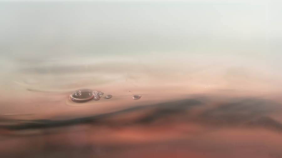 Zitate und Fotografen-Weisheiten, Helga Partikel, foto.kuns.kultur