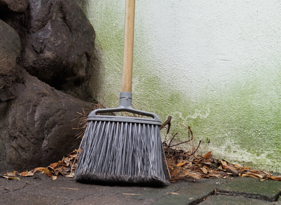Bärbel Maenss, Inselfieber Sylt, foto.kunst.kultur, Fotoreise Sylt