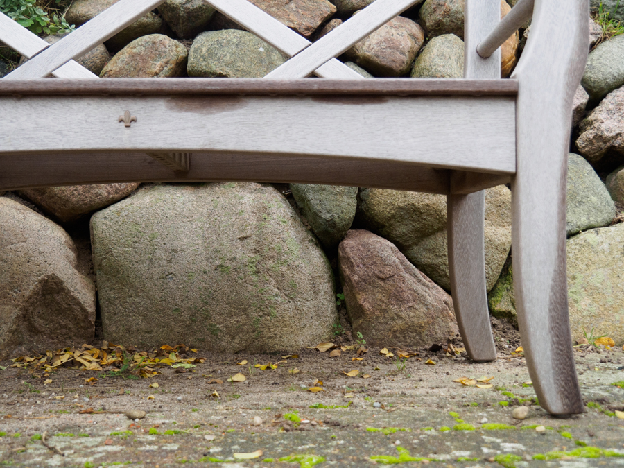 Bärbel Maenss, Inselfieber Sylt, foto.kunst.kultur, Fotoreise Sylt
