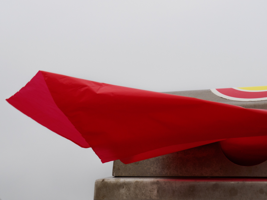 Bärbel Maenss, Inselfieber Sylt, foto.kunst.kultur, Fotoreise Sylt