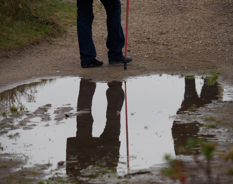Bärbel Maenss, Inselfieber Sylt, foto.kunst.kultur, Fotoreise Sylt
