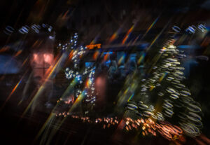 Staade Zeit, Christa Schiffner, foto.kunst.kultur