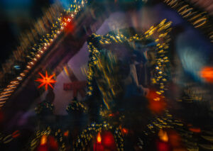 Staade Zeit, Christa Schiffner, foto.kunst.kultur