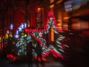 Staade Zeit, Christa Schiffner, foto.kunst.kultur